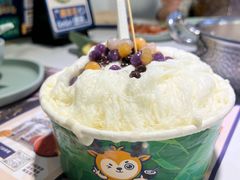 -太琼糟粕醋·海南酸汤火锅(亚龙湾店)