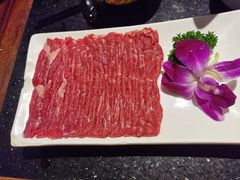 -南门涮肉(上海二店)