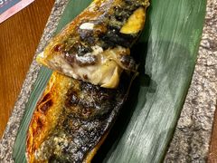 -傑·料理·海鲜放题(佛山文华荟店)