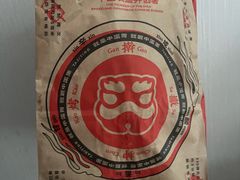 -塔斯汀中国汉堡(西湖景顺铂悦城店)
