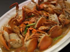 -江滨九号.中餐厅(滨江店)