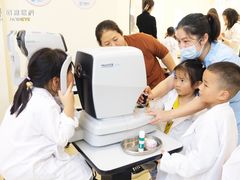 -凯德广场(武胜路店)