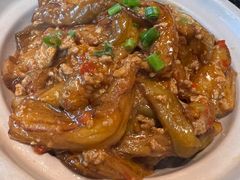 -鹅城粤菜馆(白云山路店)