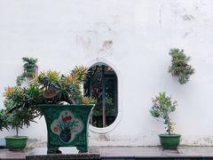 -东莞市可园博物馆