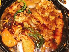 -季夏金枪鱼牛排自助餐厅(海悦天地店)