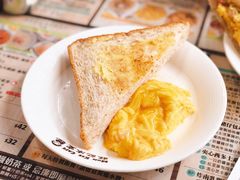 -旺记冰室(九龙中心大厦店)