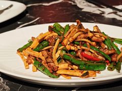 -食肆&Fourteen(武林夜市店)