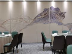 -刘胖子家常菜·蹄花焖藕(兴业店)