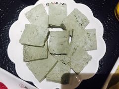 -仁虎老火锅(黄泥磅店)