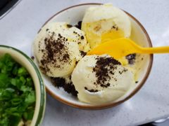 -俭让佬妈现卤串串(温江总店)