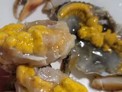 -凯华海鲜火锅·传承三十六年