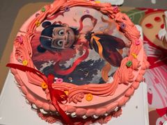 -海底捞火锅(石厦时代广场店)