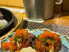 -半藏居酒屋(香港花园店)