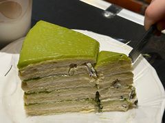 -MIMI FASO(古仓店)