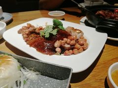 -点心传说·粤菜点心(佐阾虹湾店)