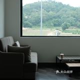 来得巧 不如来的早 ‖ Hins(梧桐山店)
