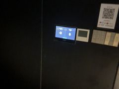 -华夏良子·足道SPA艾灸(金皇大厦店)