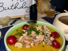 -时间仓(月湖公园店)