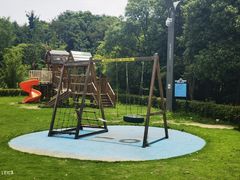 -梁鸿国家湿地公园