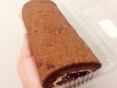 -苹果花园(鞍山路店)