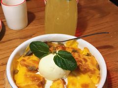 -新白鹿餐厅(百联中环店)