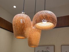 -丹江渔村(花乡店)