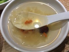 -李子坝梁山鸡(北碚万达五鸡哥店)