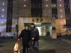 -牛街·马辈儿涮肉(牛街二店)
