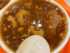 -天兴居(鲜鱼口街店)