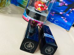 -Dior迪奥(上海世茂广场店)