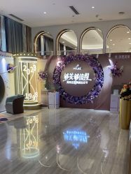 -深圳美莱医疗美容医院