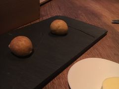 -翡翠36餐厅(浦东香格里拉店)