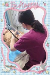 -西美医疗美容门诊部