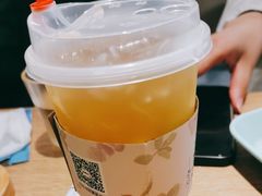 -蔡澜Pho·越南粉餐厅(海上世界店)