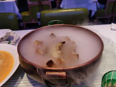 -桂满陇·杭州小馆(朝阳合生汇店)