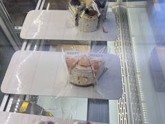 -流酥可心·牛乳蛋糕商店(禾祥西路店)