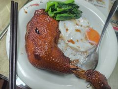 -兴华里茶记(禅城同济首店)