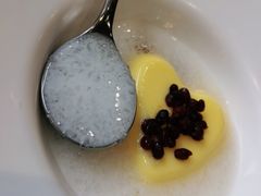 -喜上喜鸡煲翅(吉大店)