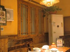 -衡厨(中南店)
