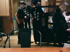 -牛焱·贵州黄牛肉火锅(城西银泰店)