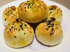 -阿西娅·西北妈妈拿手菜(华联店)