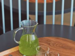 -36cake生日蛋糕·下午茶(南山店)