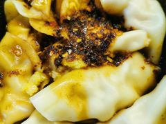 -钟水饺(339店)