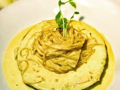 -CAPARESH開府莱舍(望京金辉店)