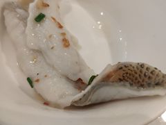 -江湖情酸菜鱼(万菱汇店)