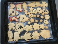 android_upload_pic-爱之旅diy烘焙坊(西直门店)