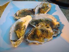 -三亚海韵度假酒店·渔人码头海鲜火锅BBQ自助餐厅·落日吧