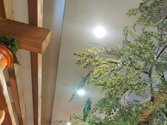 -九田家黑牛烤肉料理(珠江摩尔店)