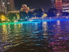 -世纪钟