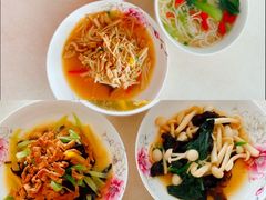 -天鹅到家·保姆月嫂育儿嫂(总店)